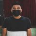 Profile Picture of Aaron May (@aaron.may.3785) on Facebook