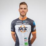 Profile Picture of Per Christian Münstermann (@permuenstermann) on Instagram