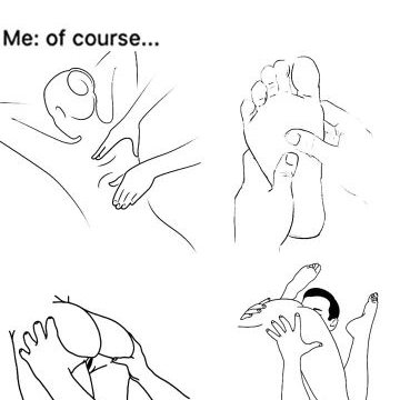 Profile Picture of Lil Smoke 💨 (@BrianMckie5) on Twitter