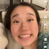 Profile Photo of Tiffanycheen (@tiffanycheen) on Tiktok