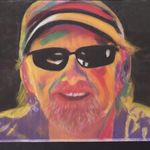 ApexGym - Instagram Profile Picture of ApexGym (@leokinsella) on Instagram