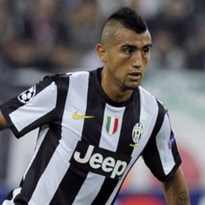 Profile Picture of Giudice Anthony (@@SimbaTony99) on Twitter