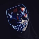 Profile Picture of Brian Mishak (@brian.mishak.3) on Instagram