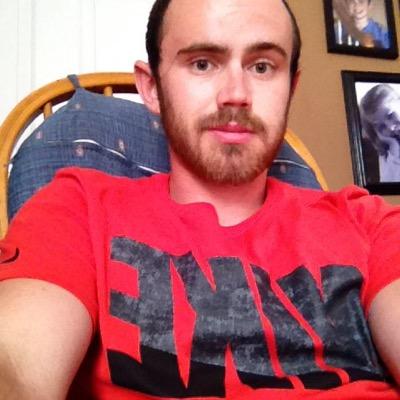 Profile Picture of Adam Houser (@AdamHouser33) on Twitter