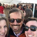 Steve Bartholomew - Instagram Profile Picture of Steve Bartholomew (@steve.bartholomew.902) on Instagram