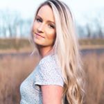 Profile Picture of Erin Conaghan (@erinconaghan) on Instagram
