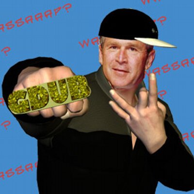 Profile Picture of Woodie Clark (@Wb23Clark) on Twitter