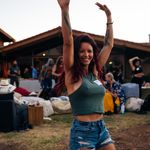 Profile Picture of Jessica Covey (@changedmindset_) on Instagram