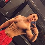 Profile Picture of Juanito Javier (@officialjuanito3) on Instagram