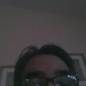 Profile Picture of Ray Gauthier (@RayGauthier4) on Twitter