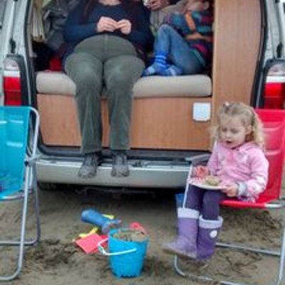 Kim Wallis - Twitter Profile Picture of Kim Wallis (@nanasnowdrop) on Twitter