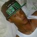 Profile Picture of Janiel Grabiel Mejia (la real majia) (@catherine.ulerio) on Facebook