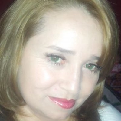 Profile Picture of Ross Iris (@Ross_Iris19m) on Twitter