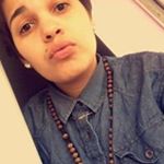 Profile Picture of Misty Singleton (@mistysingleton23) on Instagram