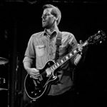 Profile Picture of Michael Sarnowski (@michael.sarnowski) on Instagram