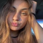 Profile Picture of catalina (@cata.christensen_) on Instagram