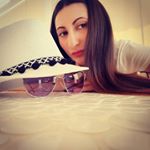 Profile Picture of Iwanna_Toska 👑 Panos Kim 👑 (@iwanna_toskoulini) on Instagram