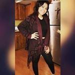 Jazz Alexandra Franklin - Instagram Profile Picture of Jazz Alexandra Franklin (@jazzfranklin) on Instagram