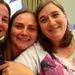 Profile Picture of Beth Kadlec (@b_houck2089) on Pinterest