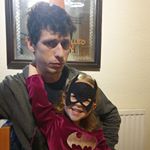 Profile Picture of David Burgess (@david.burgess.549436) on Instagram