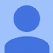 Profile Picture of Neil James (@neiljames3396) on Youtube