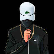 Profile Picture of Fernando Orellana (@fernandoorellana3845) on Youtube