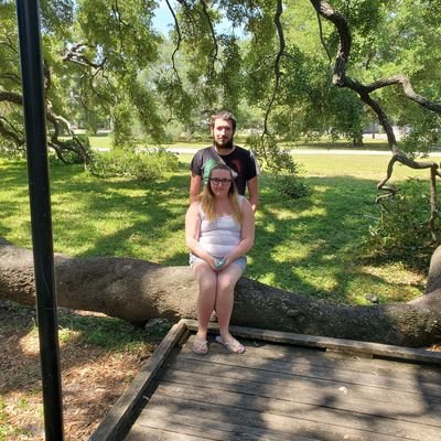 Profile Picture of Austin Stapleton (@AustinStaplet17) on Twitter