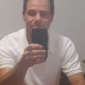 Profile Picture of Joe Rohr (@joerohr5844) on Youtube