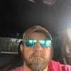 Profile Picture of Justin Weaver (@@justinweaver03) on Tiktok