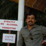 Profile Picture of Rajeev Joseph (@rajeevjosephk) on Instagram