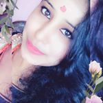 Profile Picture of Jaya Chatterjee (@jaya.chatterjee.351) on Instagram