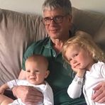 Profile Picture of Paul Simonetta (@paul.simonetta.75) on Facebook