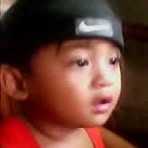 Profile Picture of Terrence Daniel Bernardez Niro (@Terrence-Daniel-Bernardez-Niro) on Facebook