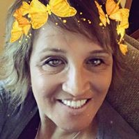 Profile Picture of Paula Burt (@paula-burt) on Quora