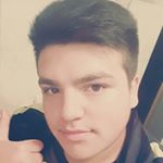 Profile Picture of Hugo Pradena (@hugo_pradena) on Instagram