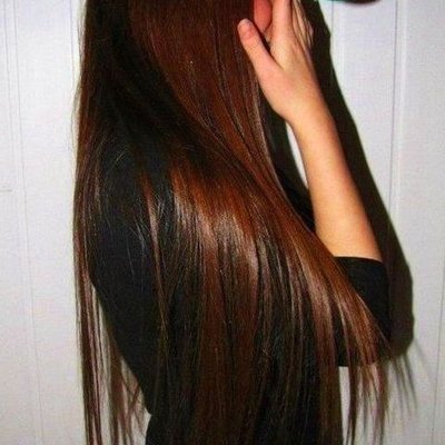 Profile Picture of Faith Richards (@elise_eve) on Twitter