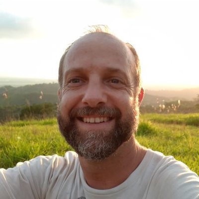 Profile Picture of Brian Wall Fine Art (@brianwallart) on Twitter