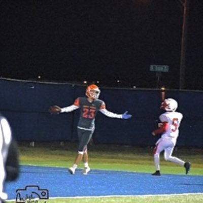 Profile Picture of Kaleb Cobb (@kalebcobb_) on Twitter