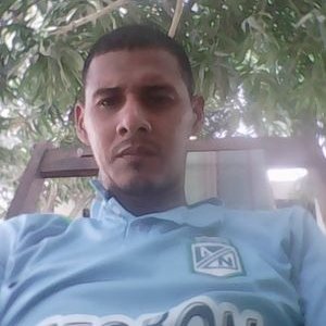Profile Picture of JULIO E MANCERA O (@juliomancera17) on Twitter