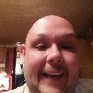 Profile Picture of Kenneth Burcham (@KennethBurcham) on Twitter