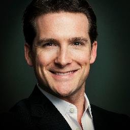 Profile Picture of Shawn Rhodes (@ShoshinConsul) on Twitter