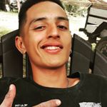 Profile Picture of Marce Quiroga (@marc_quiroga6) on Instagram