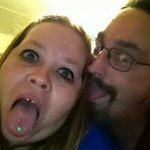 Profile Picture of Brandon Danielson (@bigd4835) on Instagram