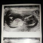 Profile Picture of Danielle Watts (@daniellewattz_246) on Instagram