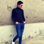 Profile Picture of Robert Vintimilla (@robertvintimilla) on Instagram