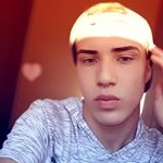 Profile Picture of Vincent Rodrigues💮 (@itssvincent) on Instagram