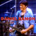 Profile Picture of Daniel Ramon Em Foco (@daniel ramon em foco) on Flickr