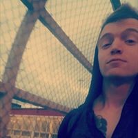 Profile Picture of Brad Park (@brad-park-16) on Quora