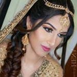 Profile Picture of Ruby (@rubynpearls) on Instagram