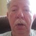Profile Picture of Larry Echols (@larry.echols.73) on Facebook